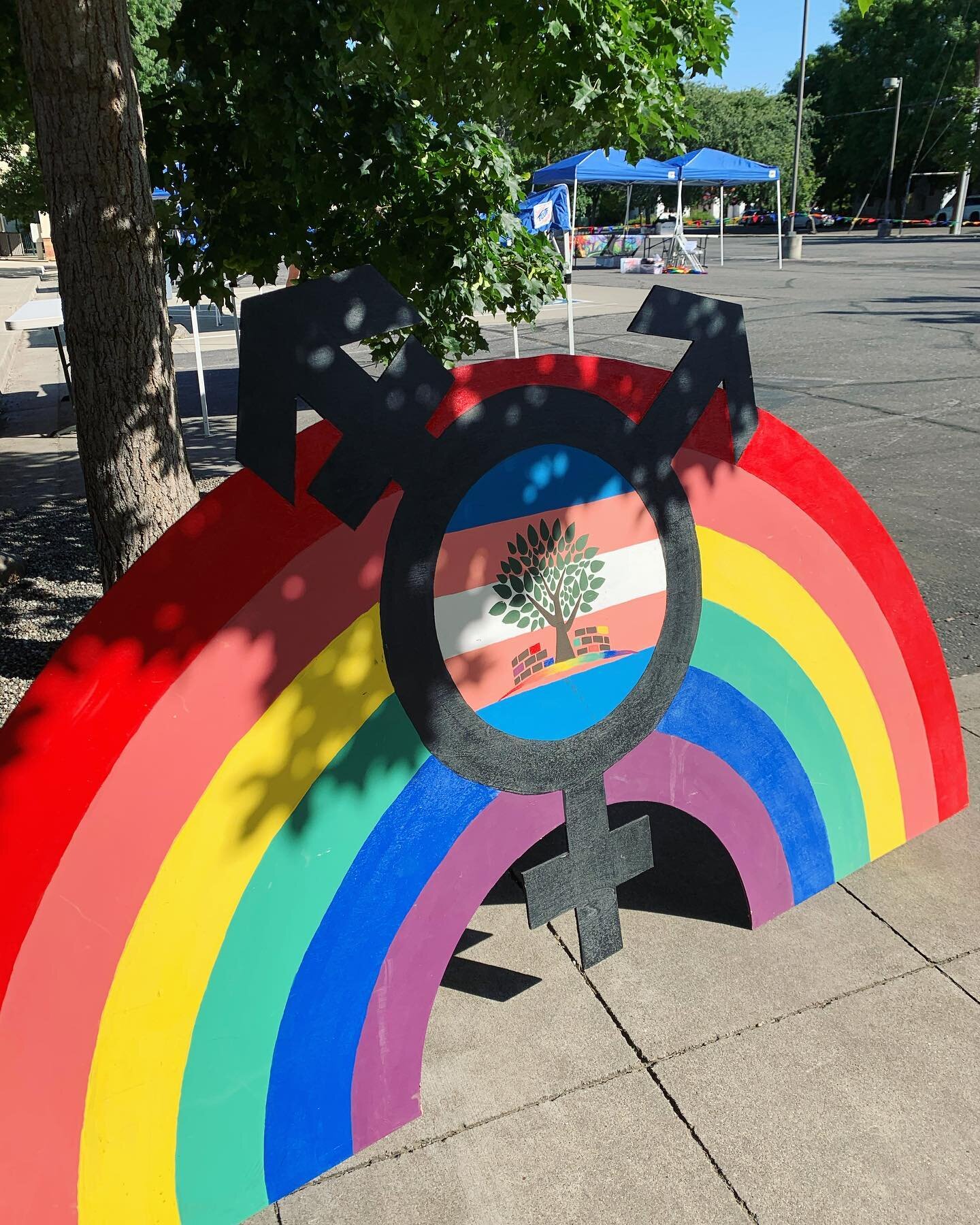 rainbow stonewall sign.jpg