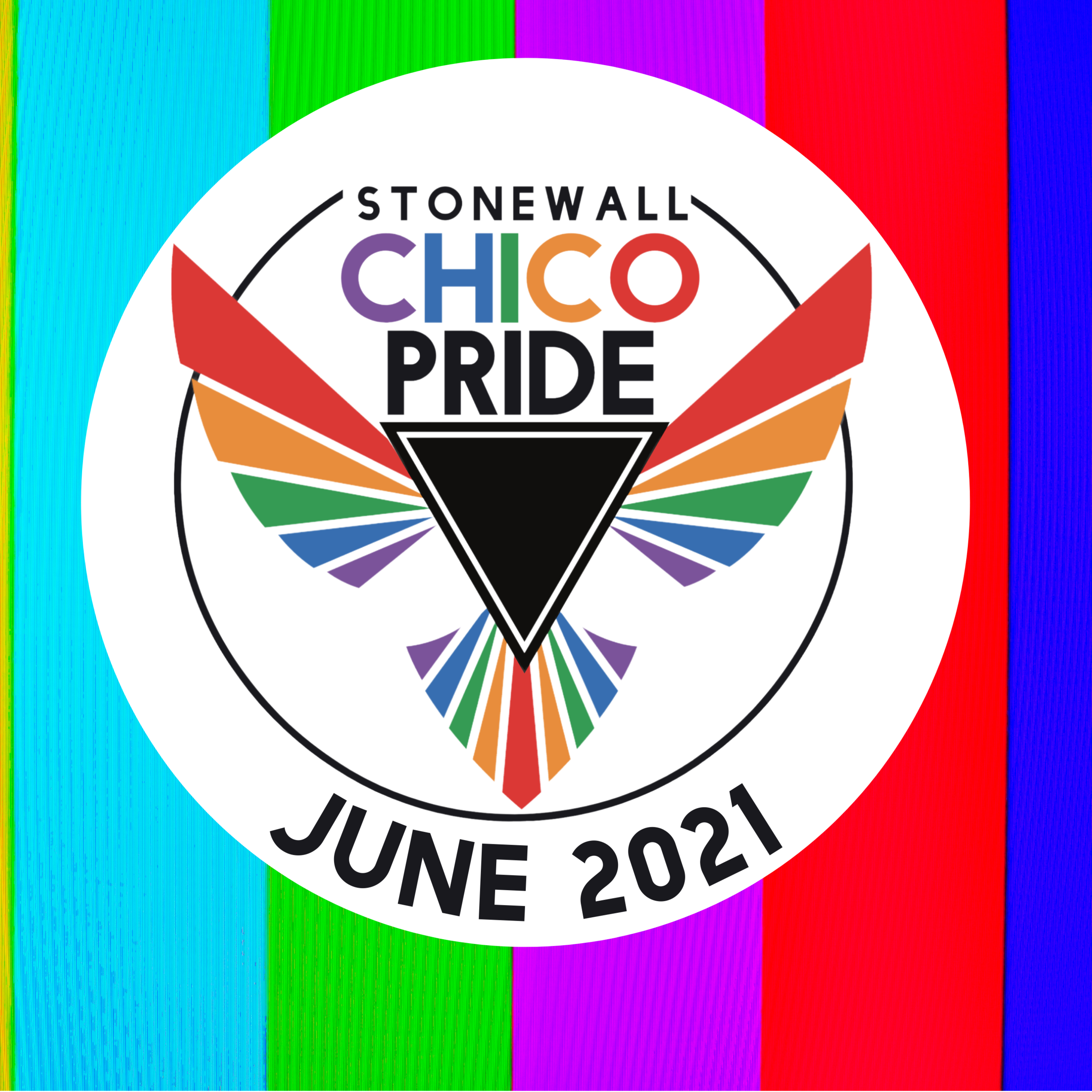 Pride logo black and white homemade (2).png