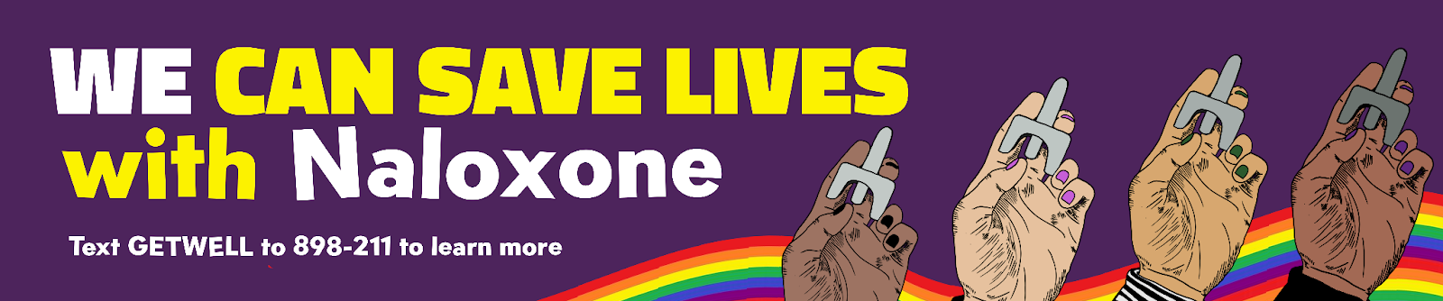 Support Groups for People who Use Drugs — Stonewall Alliance Center of ...