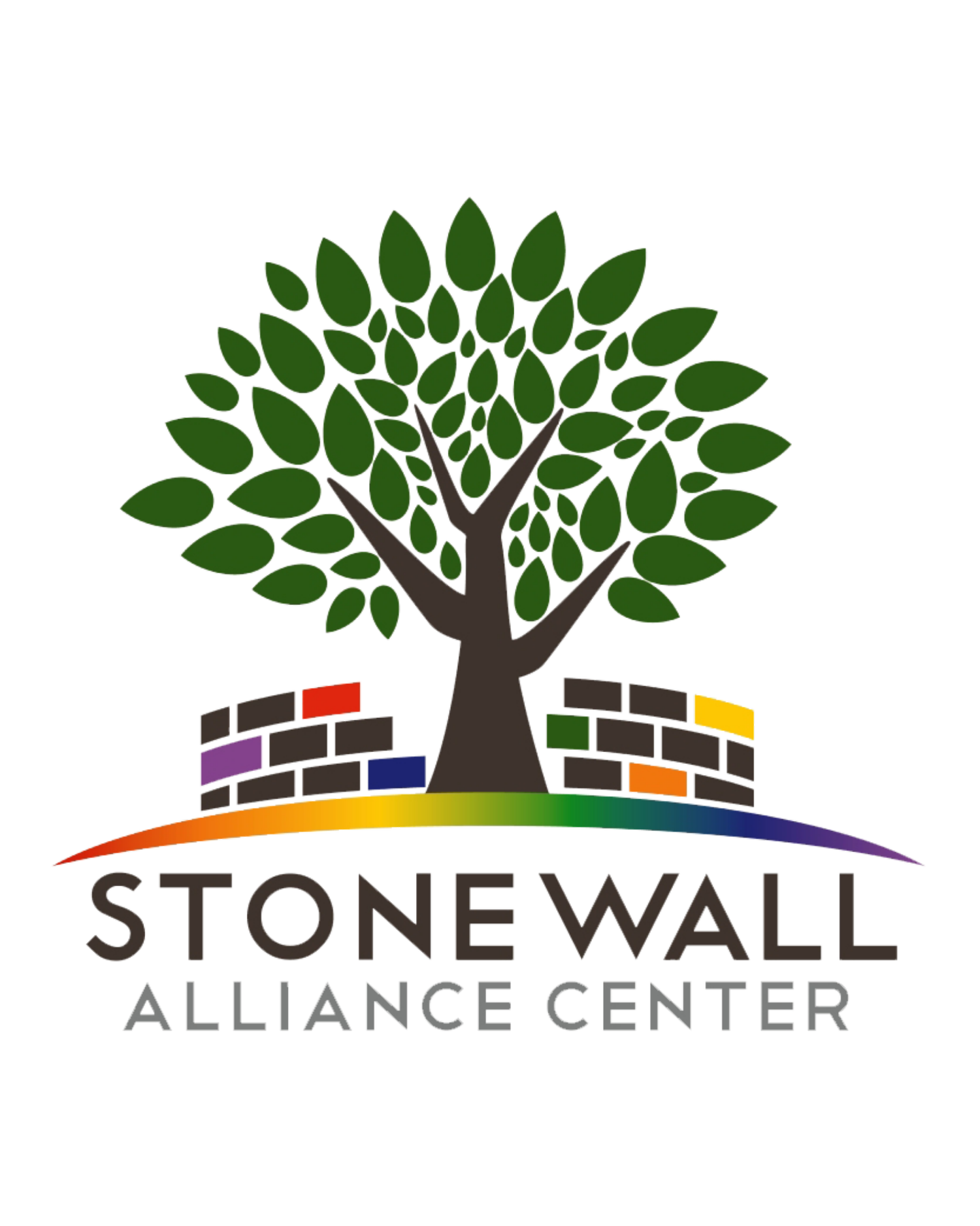 Stonewall Alliance Center of Chico