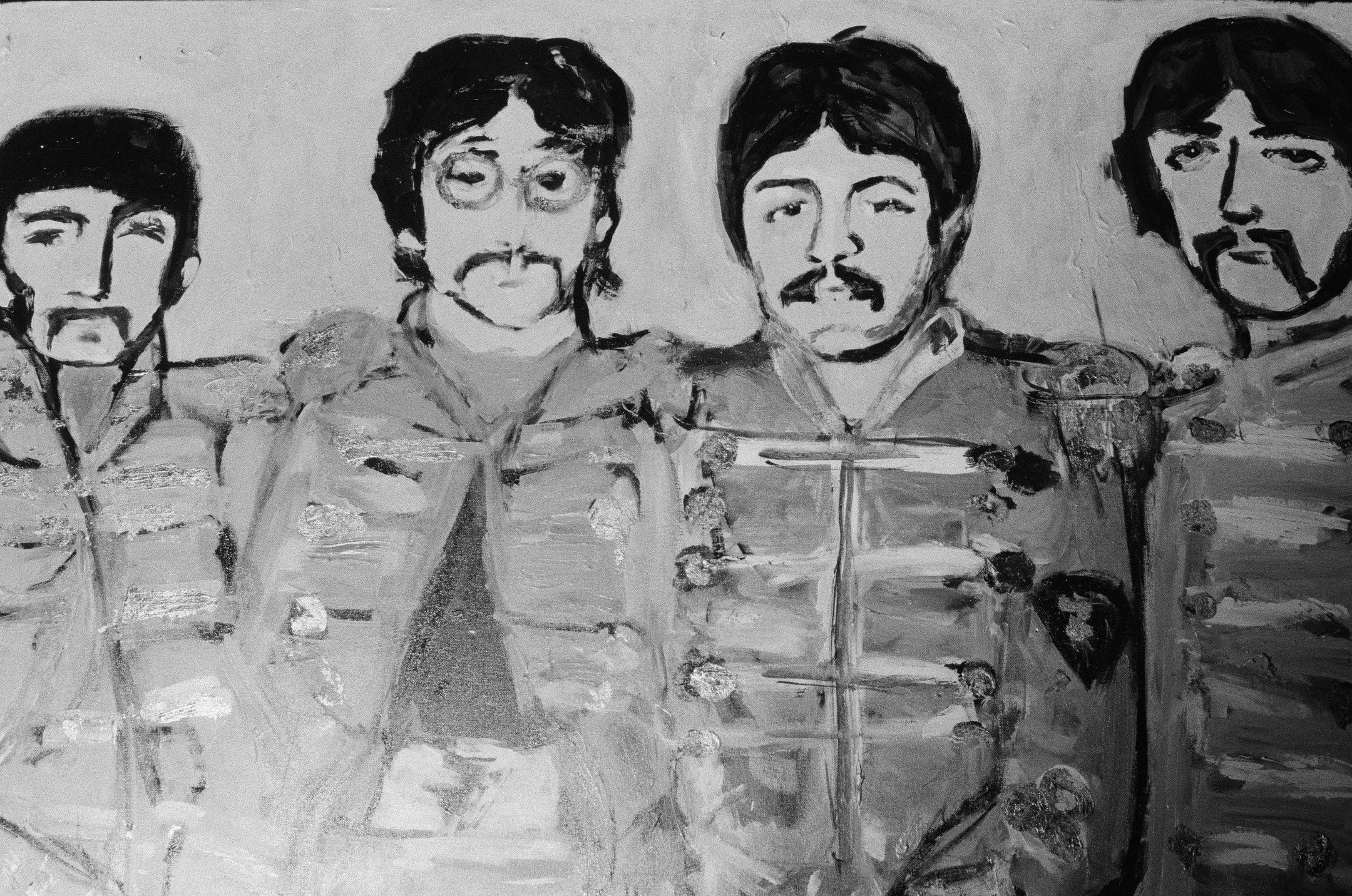 Art, coffee, chocolate martinis, and community at @goldvinecoffee last Friday night during the art walk. Flim photos by @no_tiffs 💫 #seattleartists #coffeeshop #bar #artbar #belltown #seattle #artwalk #fridaynight