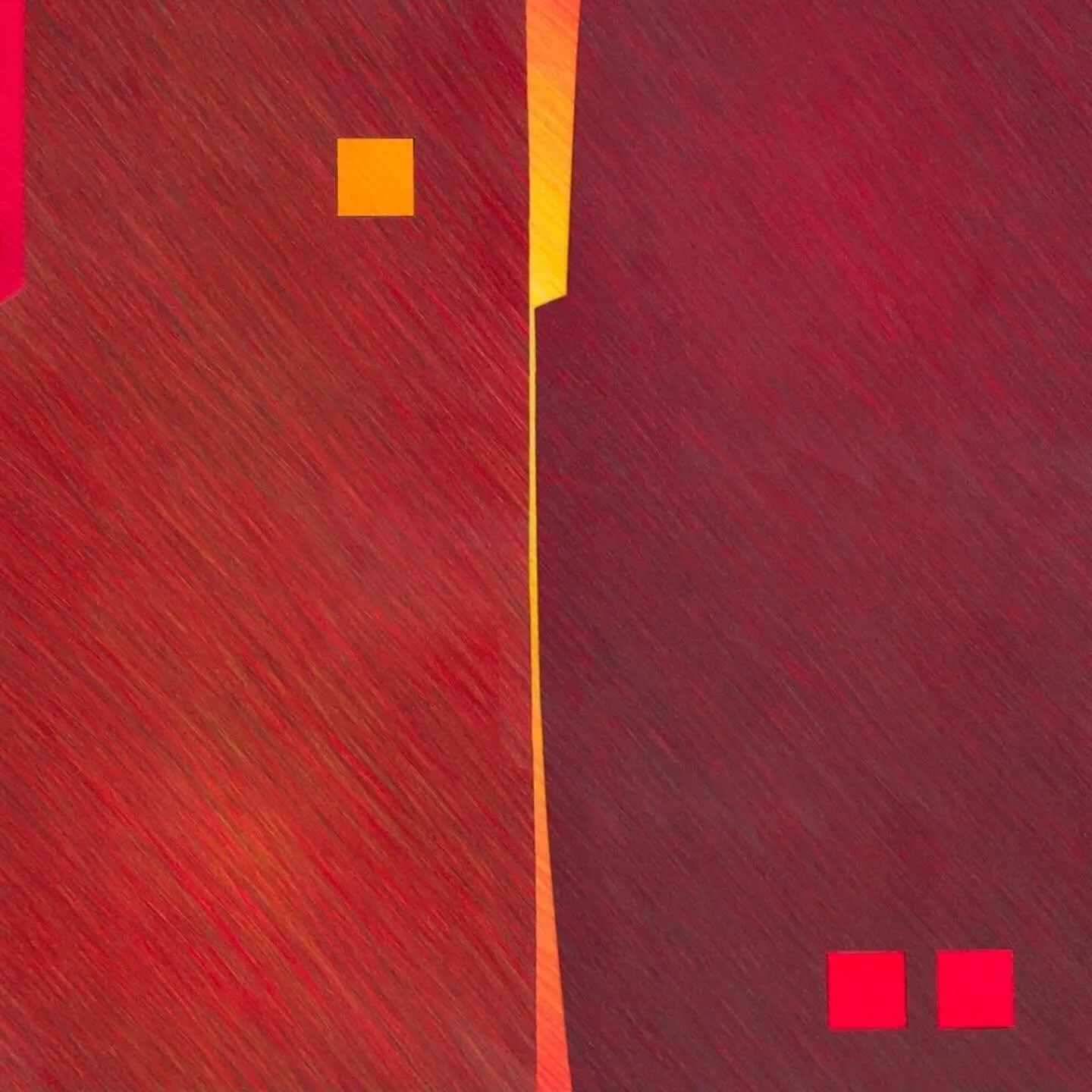 Get @reshare_app &bull; @ryanjamesfinearts 

Join us tonight (Friday) 6-9p @belltownartwalk featuring artwork from Gallery Artist @jankoutskystudio We're located on the first floor of the @omnidentalseattle building