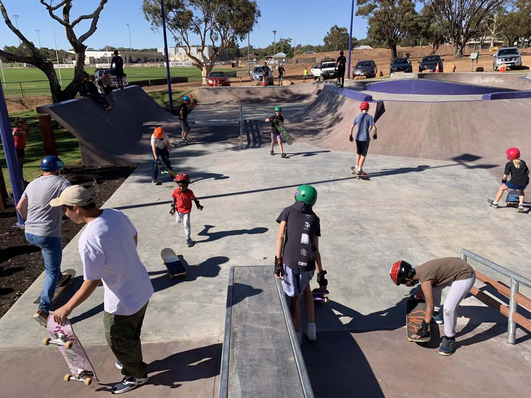 skateboarders[2].jpg