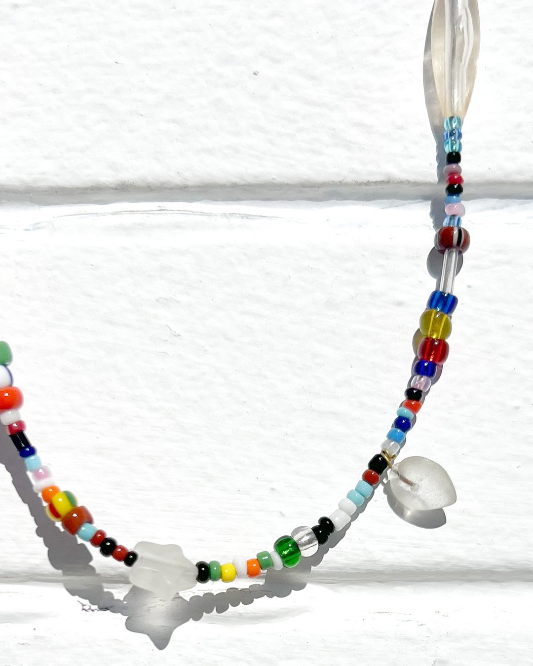 SHORT_WHITE STAR NECKLACE-2.jpg
