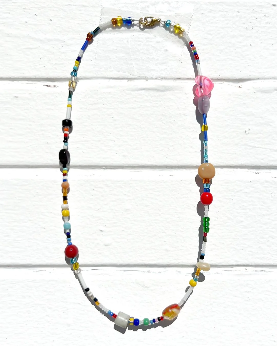 SHORT_TWO HEART NECKLACE-1.jpg