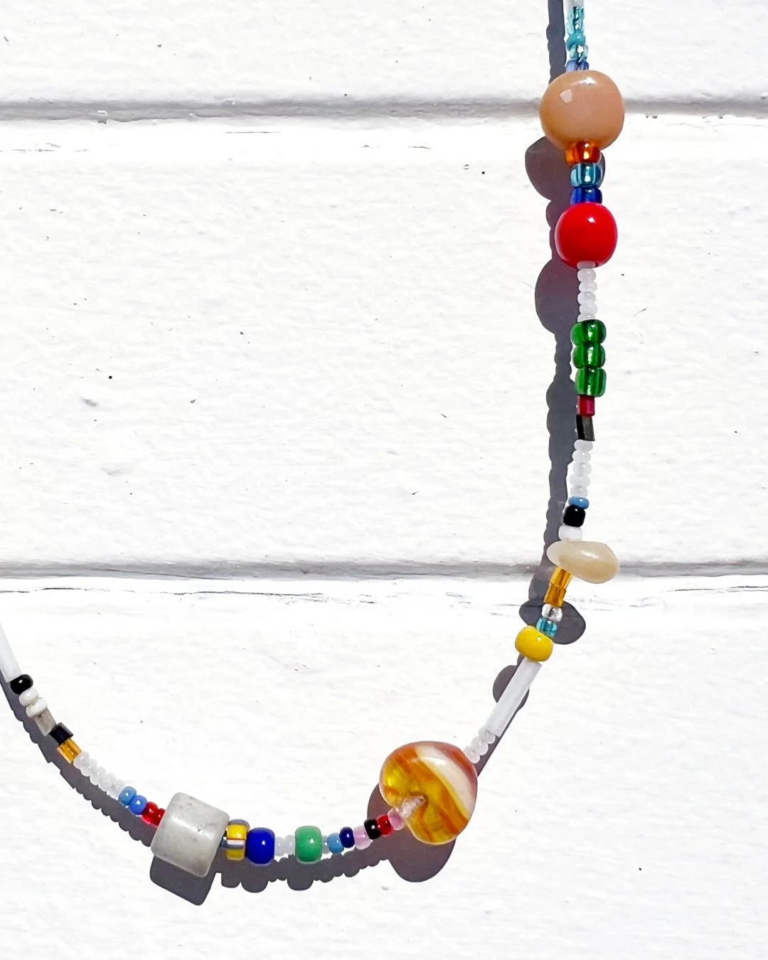 SHORT_TWO HEART NECKLACE-2.jpg