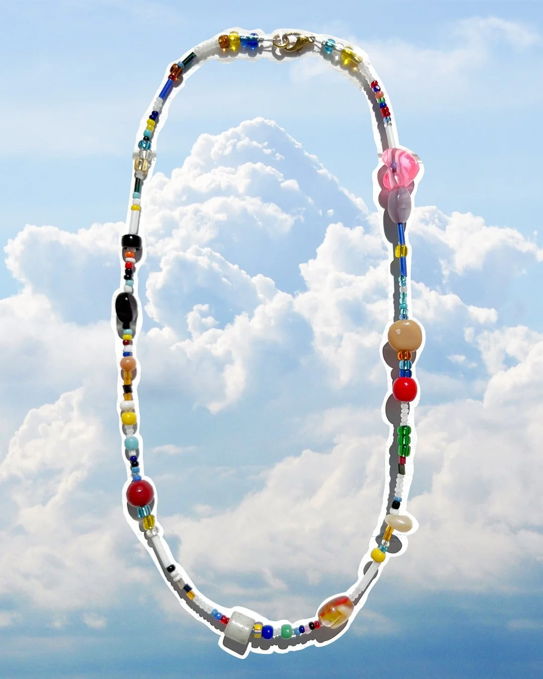 SHORT_TWO HEART NECKLACE-CLOUD.jpg