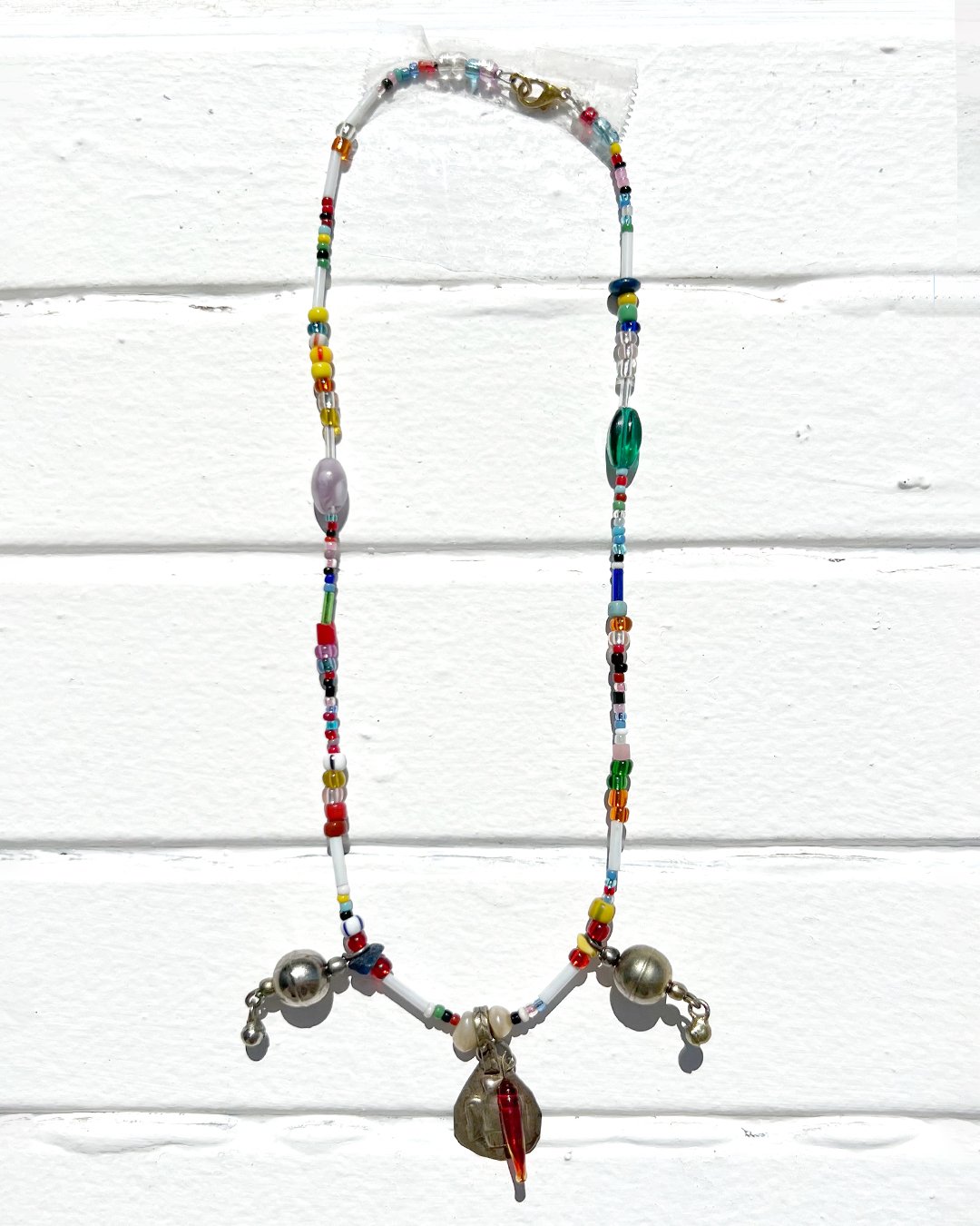 SHORT_THUNDERBIRD AMULET NECKLACE-1.jpg