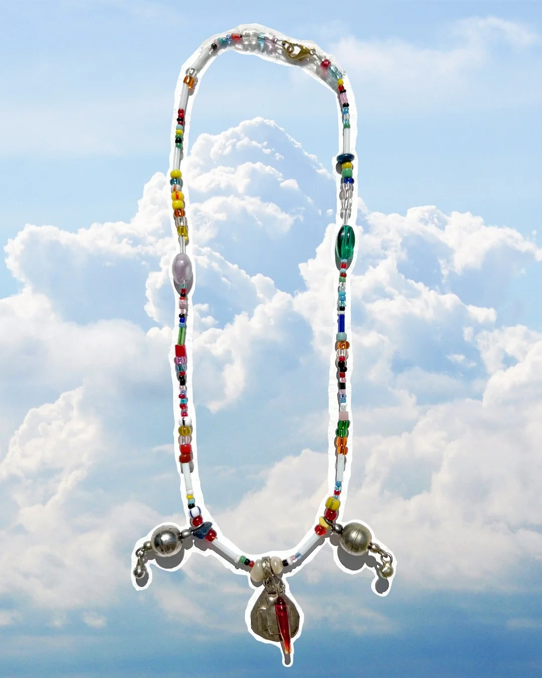 SHORT_THUNDERBIRD AMULET NECKLACE-CLOUD.jpg