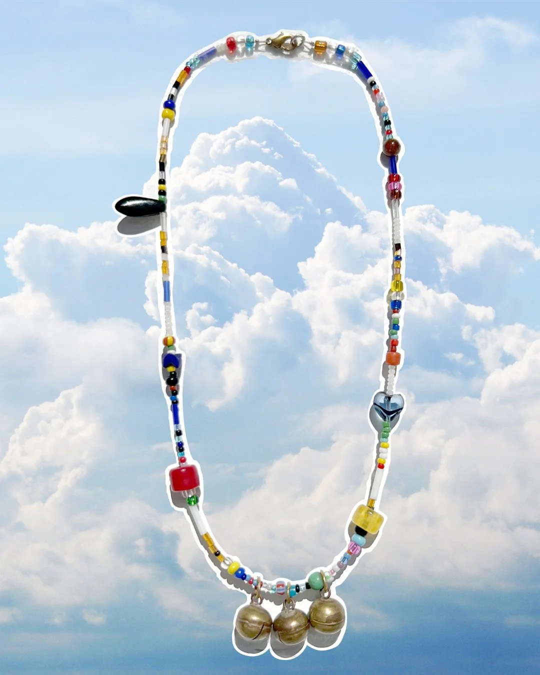 SHORT_THREE BELLS NECKLACE-CLOUD.jpg