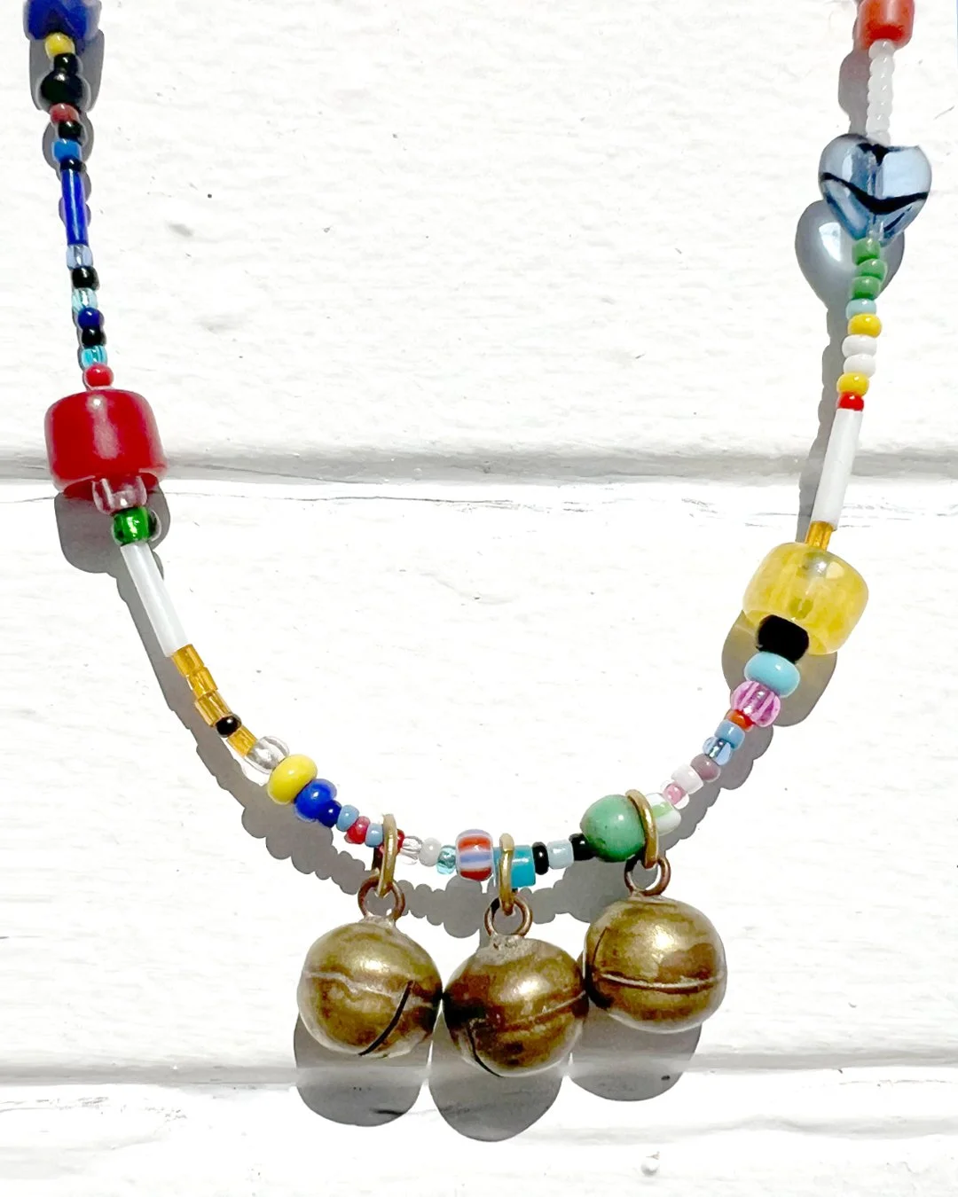 SHORT_THREE BELLS NECKLACE-2.jpg