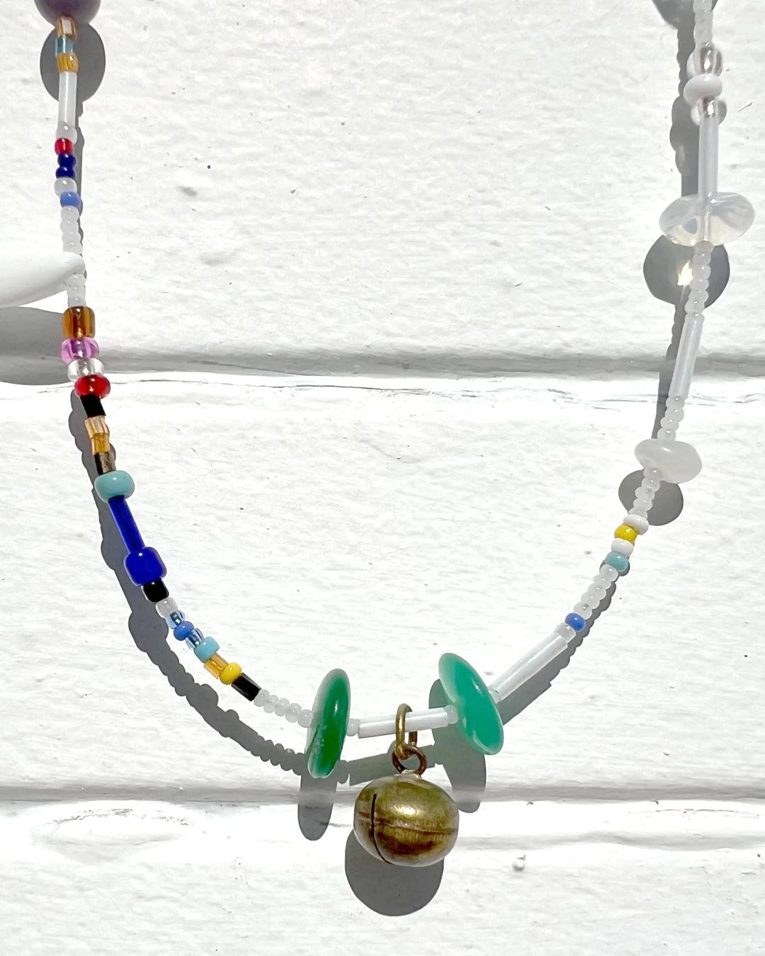 SHORT_SINGLE BELL NECKLACE-2.jpg
