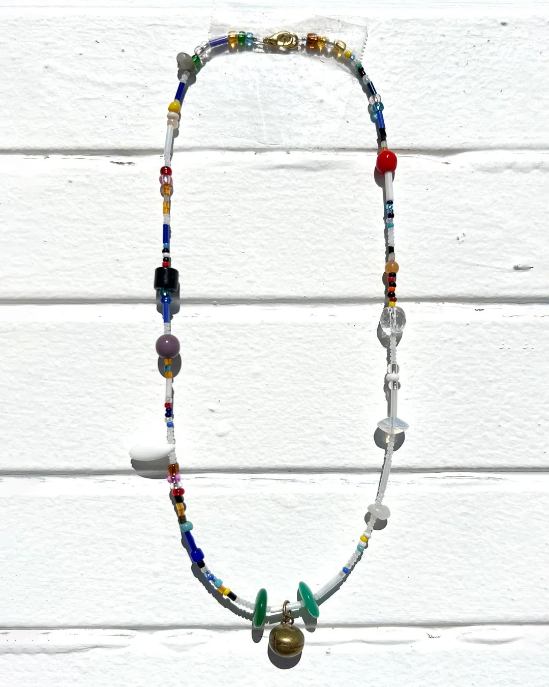 SHORT_SINGLE BELL NECKLACE-1.jpg