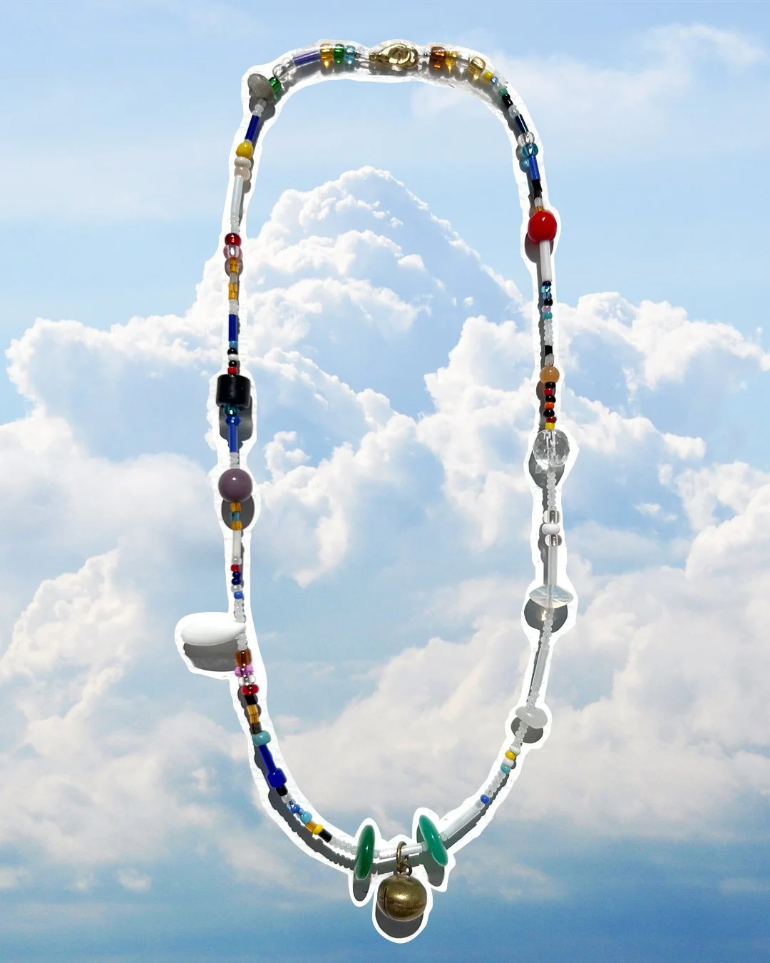 SHORT_SINGLE BELL NECKLACE-CLOUD.jpg