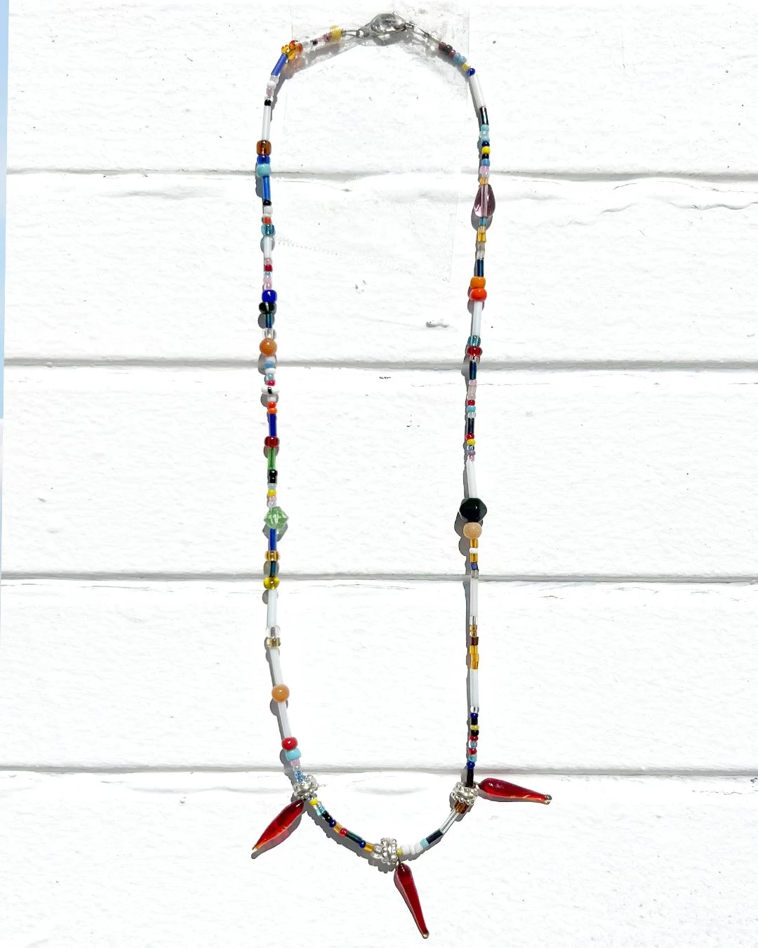 SHORT_PEPPER NECKLACE-1.jpg