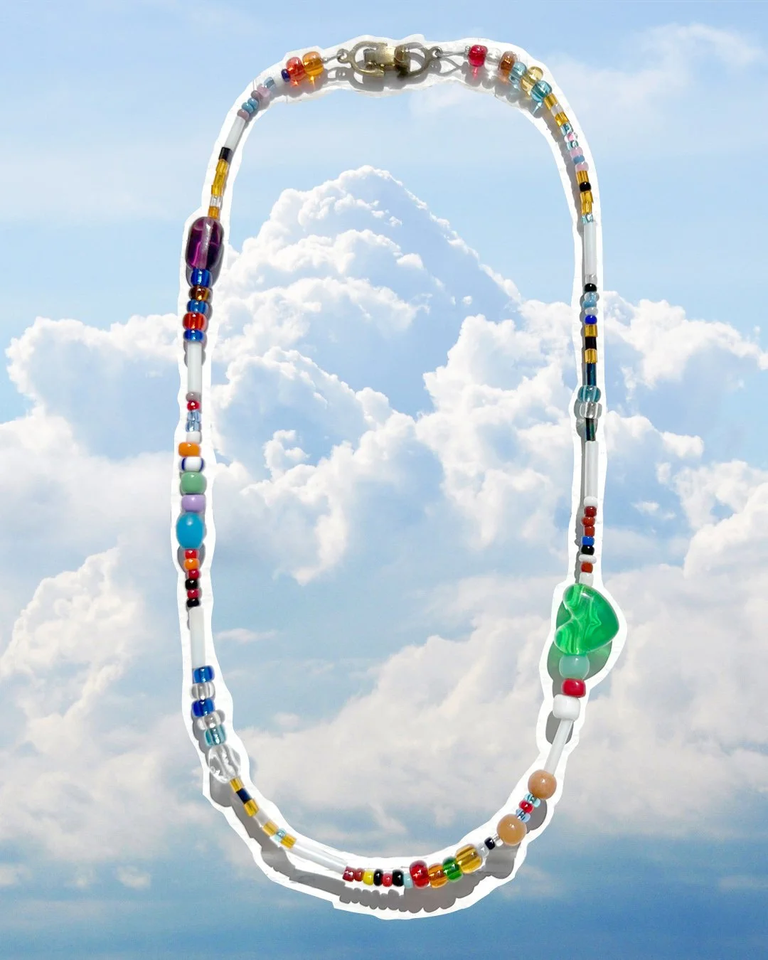 SHORT_GREEN HEART NECKLACE-CLOUD.jpg
