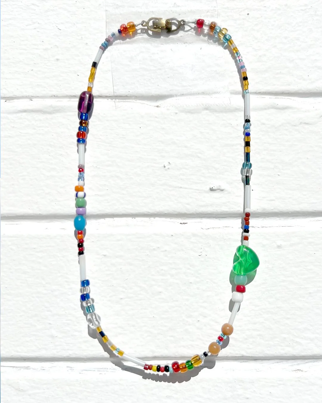 SHORT_GREEN HEART NECKLACE-1.jpg