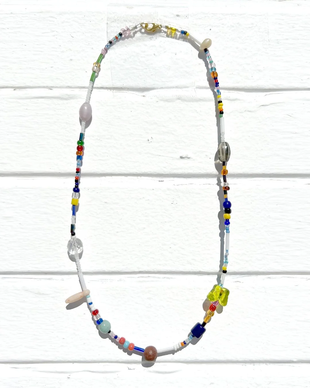 SHORT_GREEN BUTTERFLY NECKLACE-1.jpg