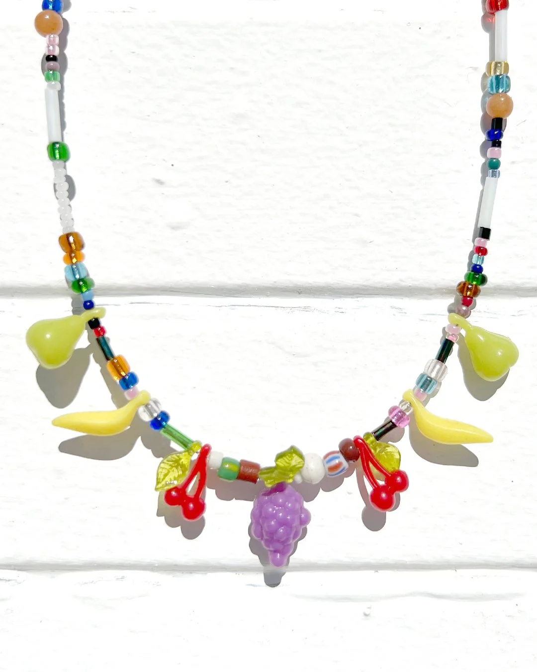SHORT_FRUITS NECKLACE-2.jpg