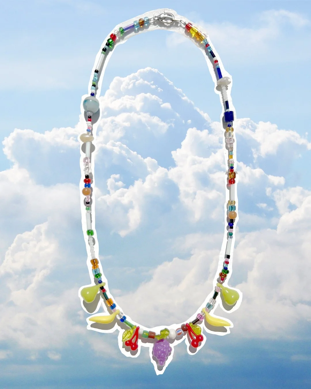 SHORT_FRUITS NECKLACE-CLOUD.jpg