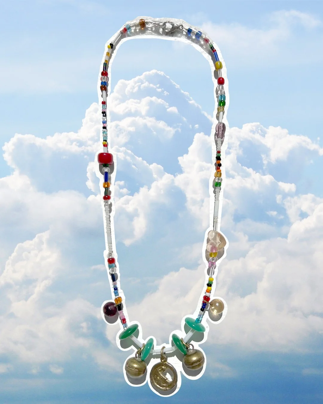 SHORT_CRESCENT AMULET 2 BELL NECKLACE-CLOUD.jpg