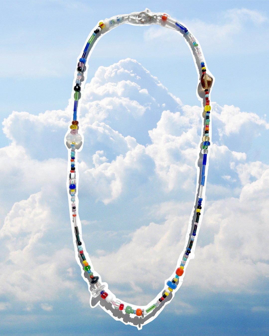SHORT_CLEAR ROCK NECKLACE-CLOUD.jpg