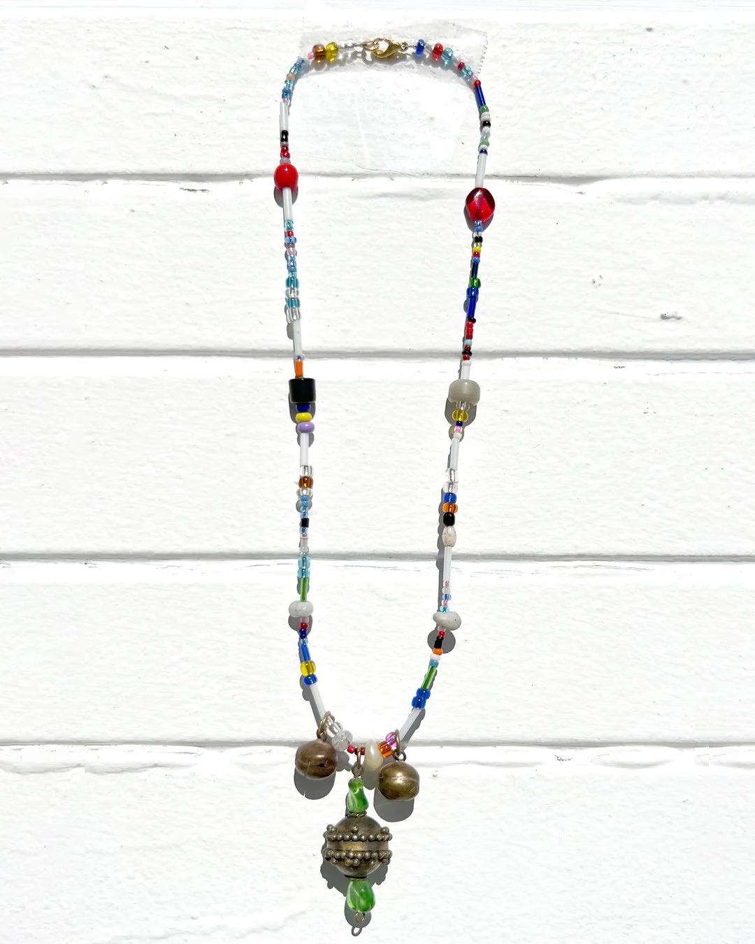 SHORT_BALL AMULET NECKLACE-1.jpg