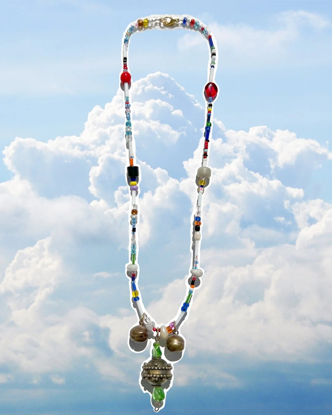 SHORT_BALL AMULET NECKLACE-CLOUD.jpg