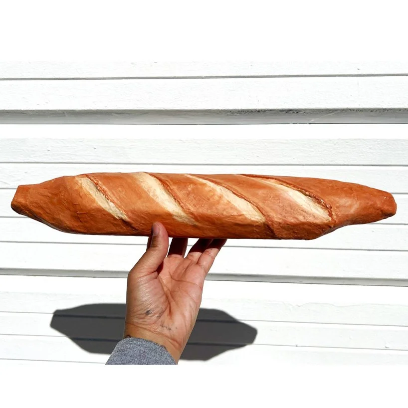 STALE BAGUETTE_4 CUT-2.jpg