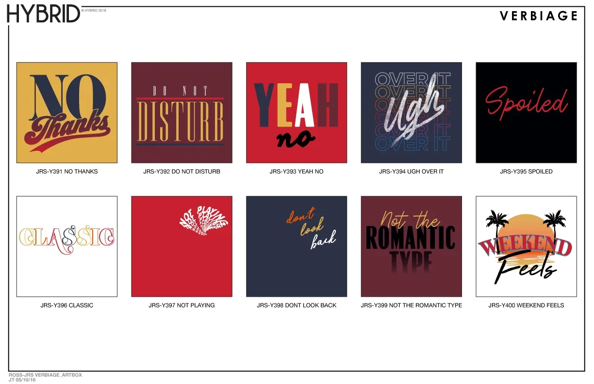 ROSS-JRS-VERBIAGE_ARTBOX.webp