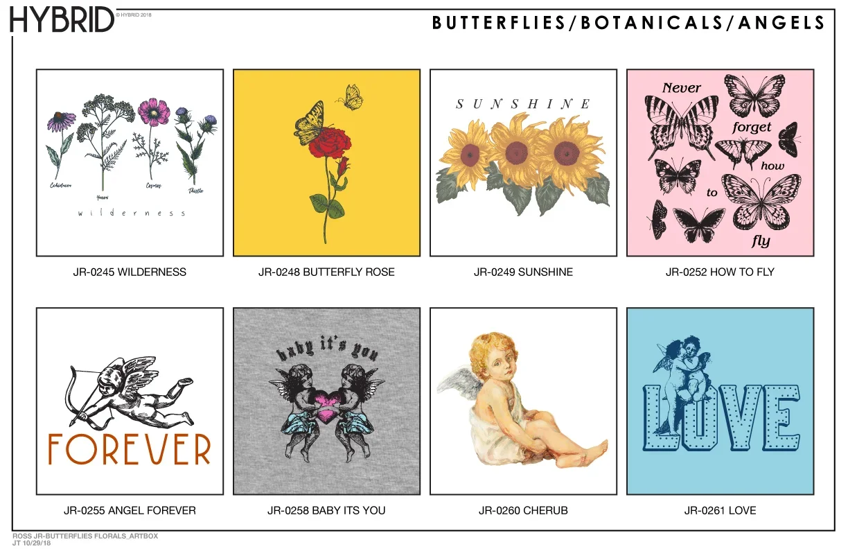 ROSS-JR-BUTTERFLIES-FLORALS_ARTBOX.webp