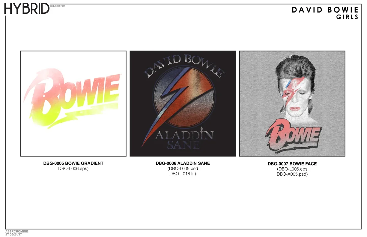 ABERCROMBIE-GLS-DAVID-BOWIE_ARTBOX.webp