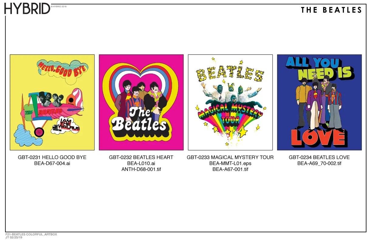 F21-BEATLES-COLORFUL_ARTBOX.webp