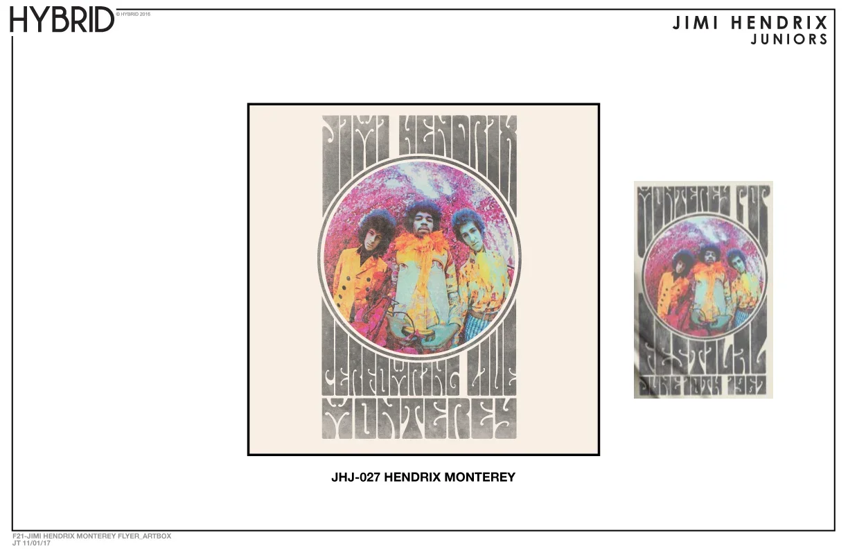 F21-JIMI-HENDRIX-MONTEREY-FLYER_ARTBOX.webp