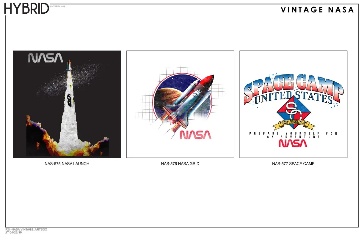F21-NASA-VINTAGE_ARTBOX.webp