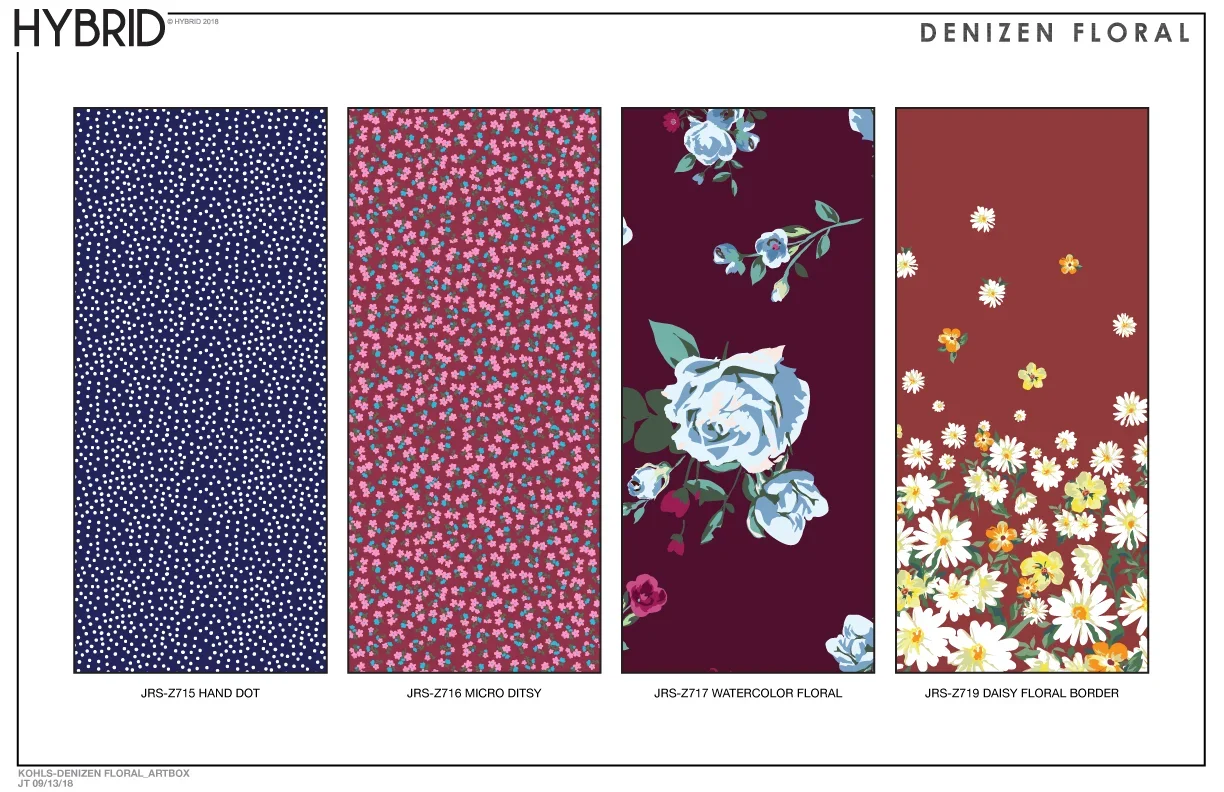 KOHLS-DENIZEN-FLORALS_ARTBOX.webp