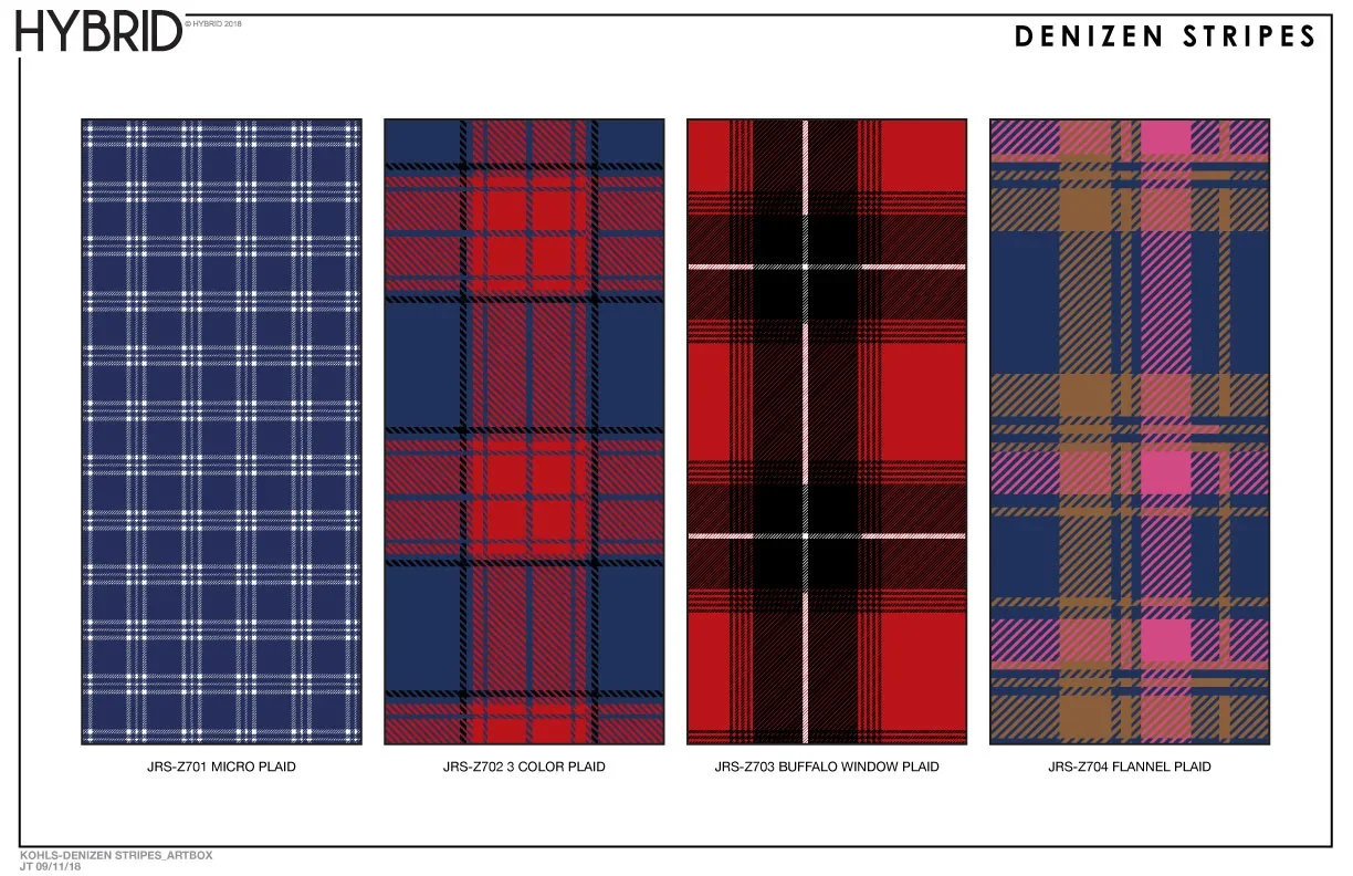KOHLS-DENIZEN-PLAID_ARTBOX.webp