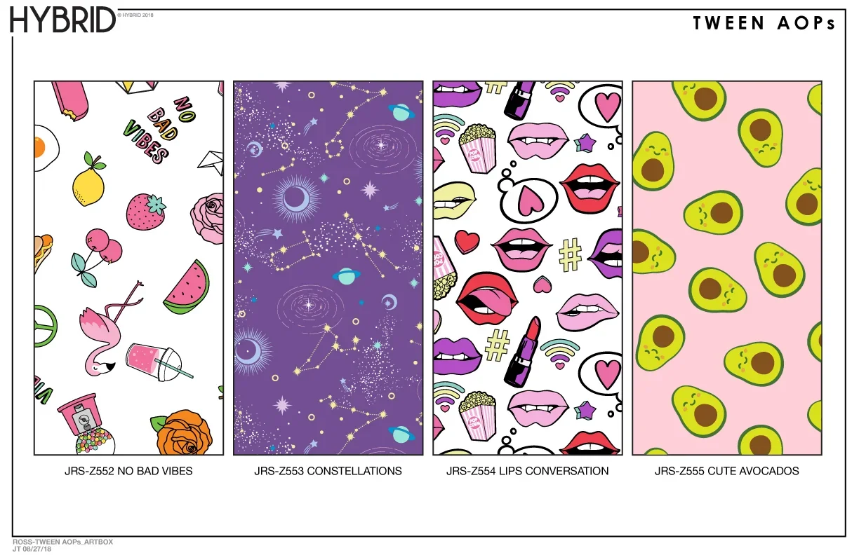 ROSS-TWEEN-AOPs_ARTBOX2.webp
