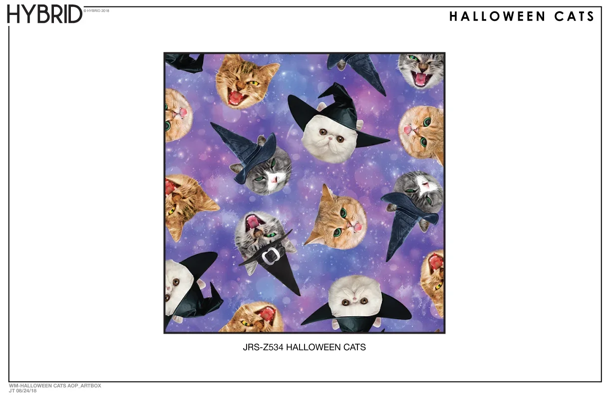 WM-HALLOWEEN-CATS-AOP_ARTBOX.webp