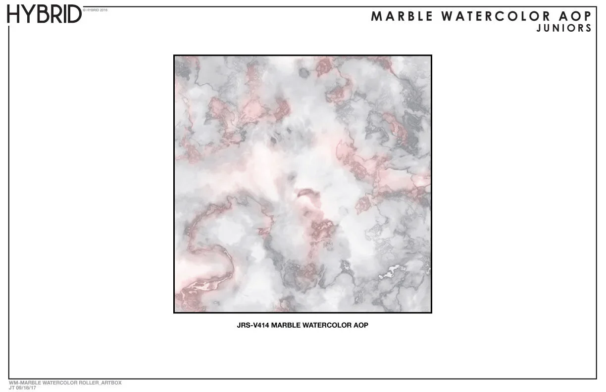 WM-MARBLE-WATERCOLOR-ROLLER_ARTBOX.webp