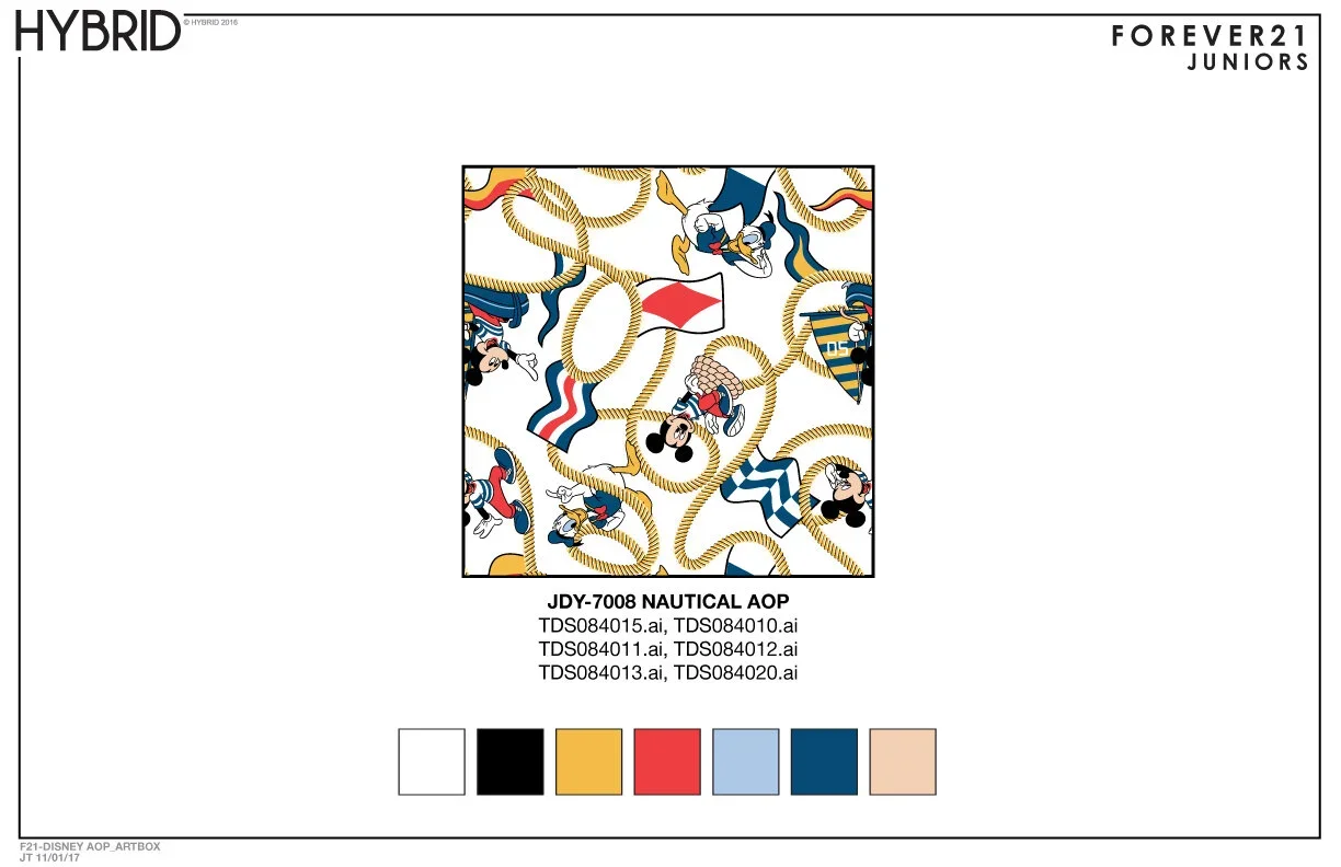 F21-DISNEY-NAUTICAL-AOP_ARTBOX.webp