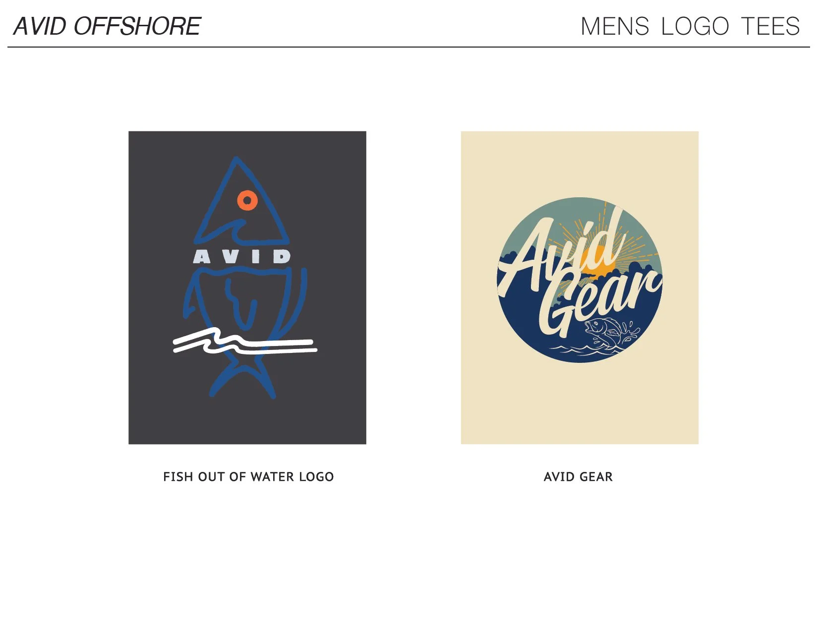 AVID_FISH-LOGO-2.jpg
