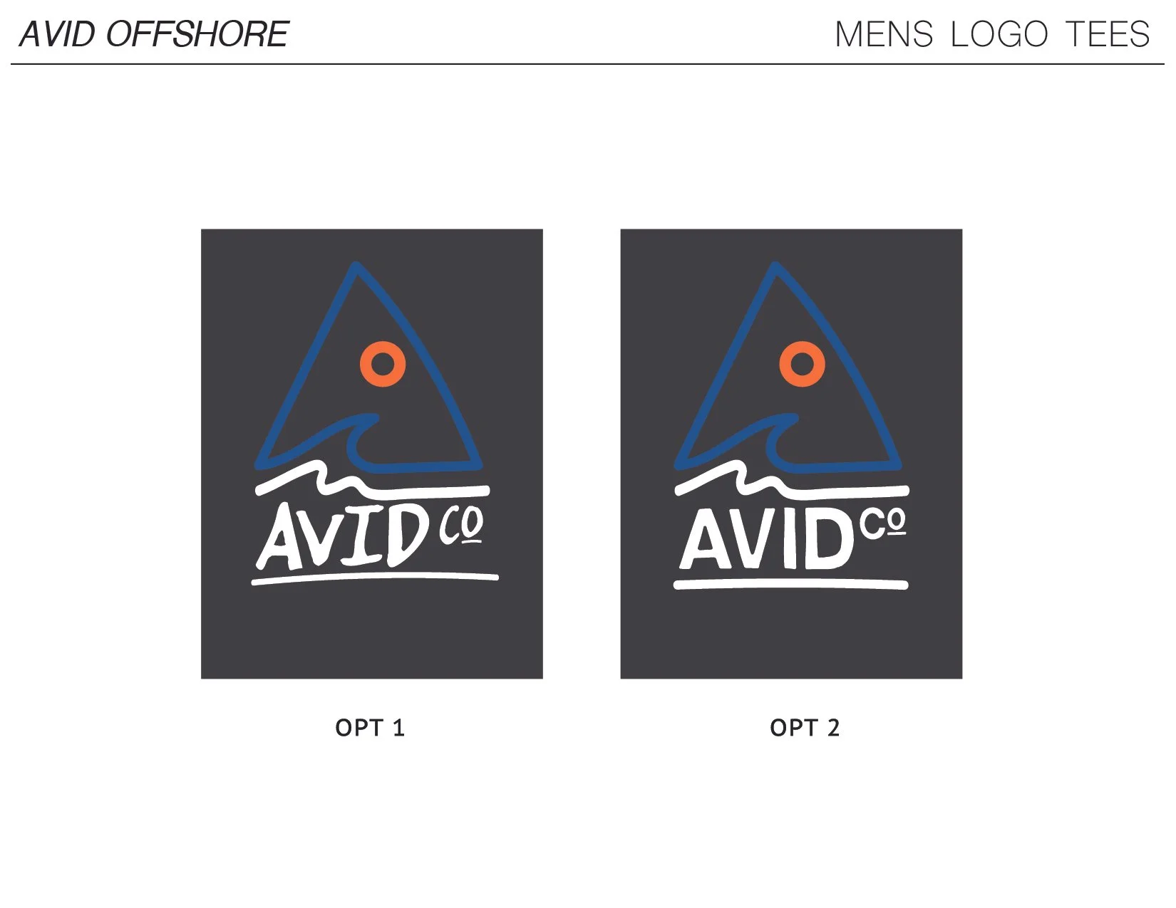 AVID_FISH-LOGO.jpg