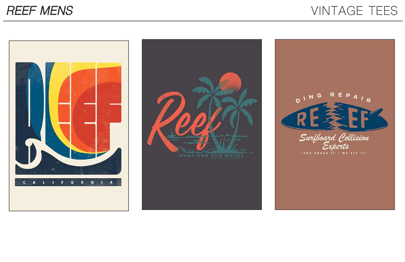 REEF_MENS-CORE-01.jpg