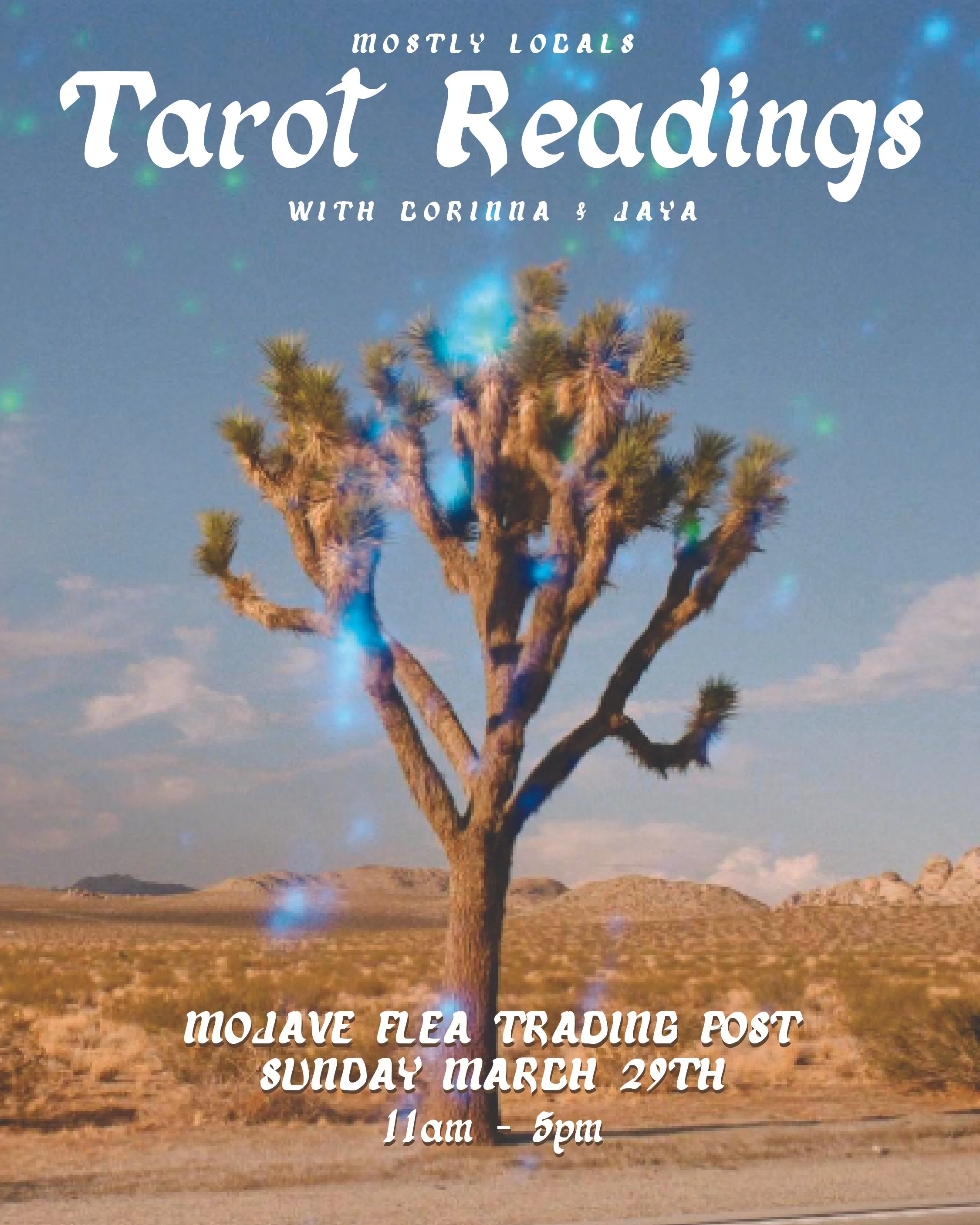 MOSTLY LOCALS_FLYER1.jpg