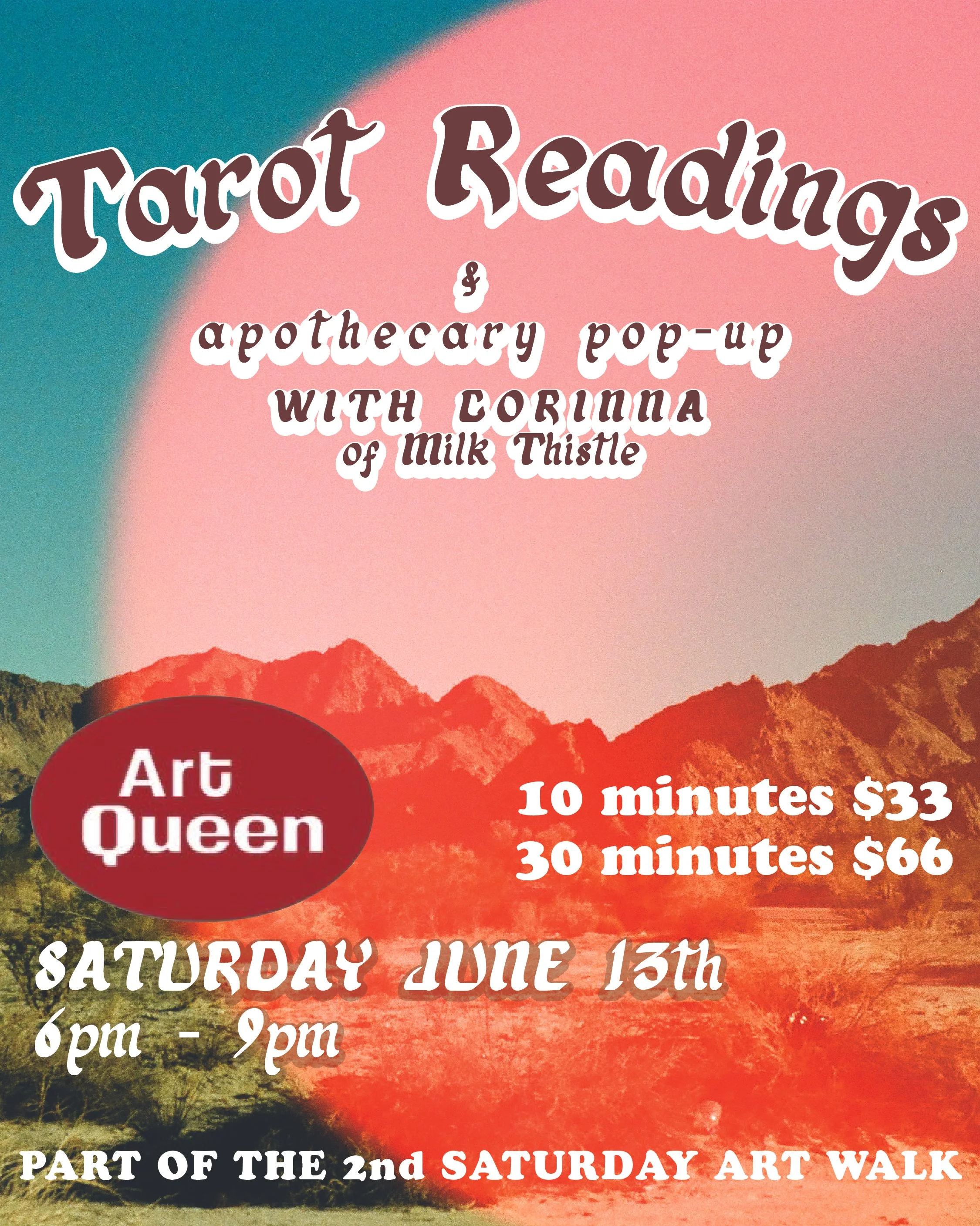 ART QUEEN_FLYER1.jpg