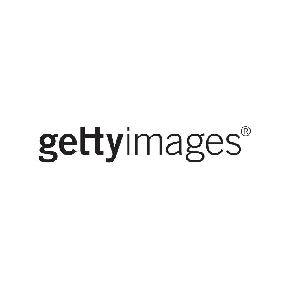 logo__getty images.jpg