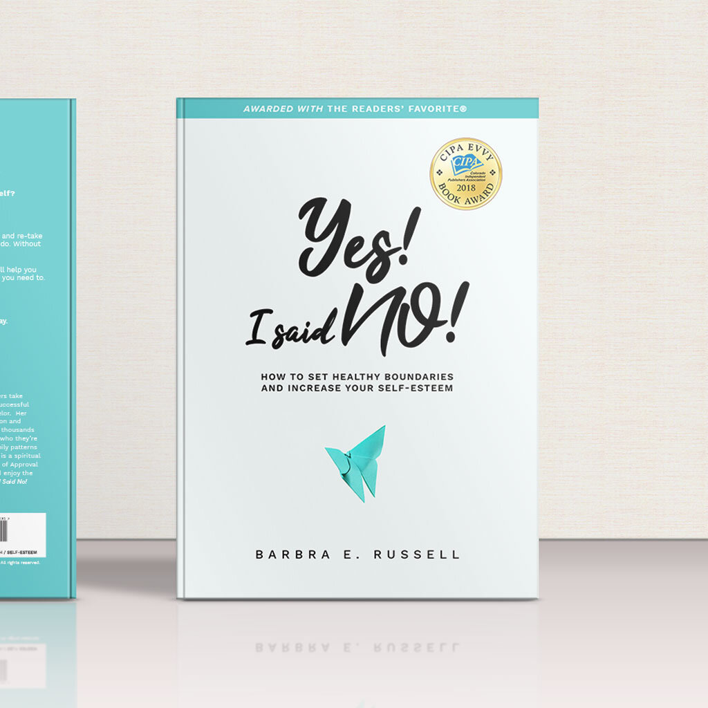 yes_i_said_no_book-cover-mockup-design_square.jpg