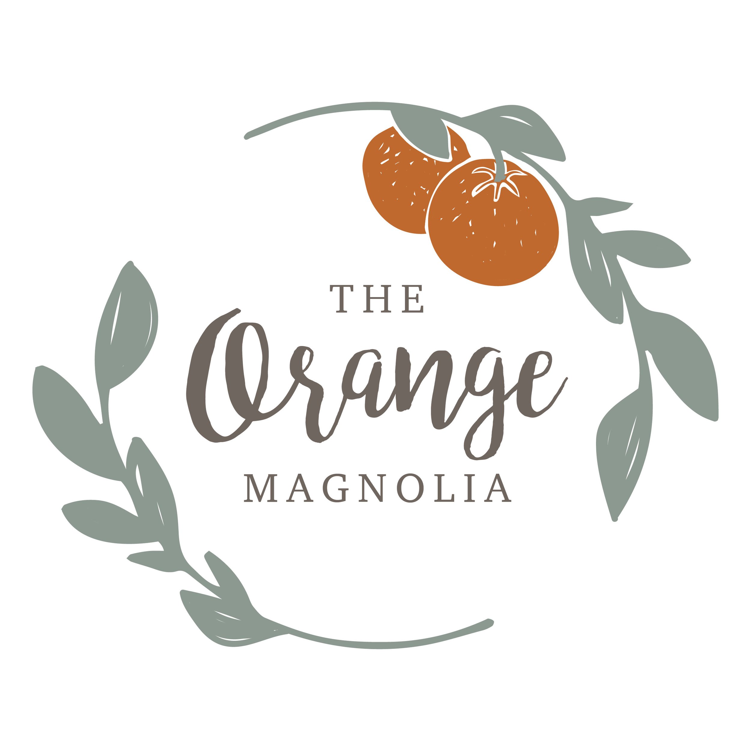 orange_magnolia_logo-07.jpg