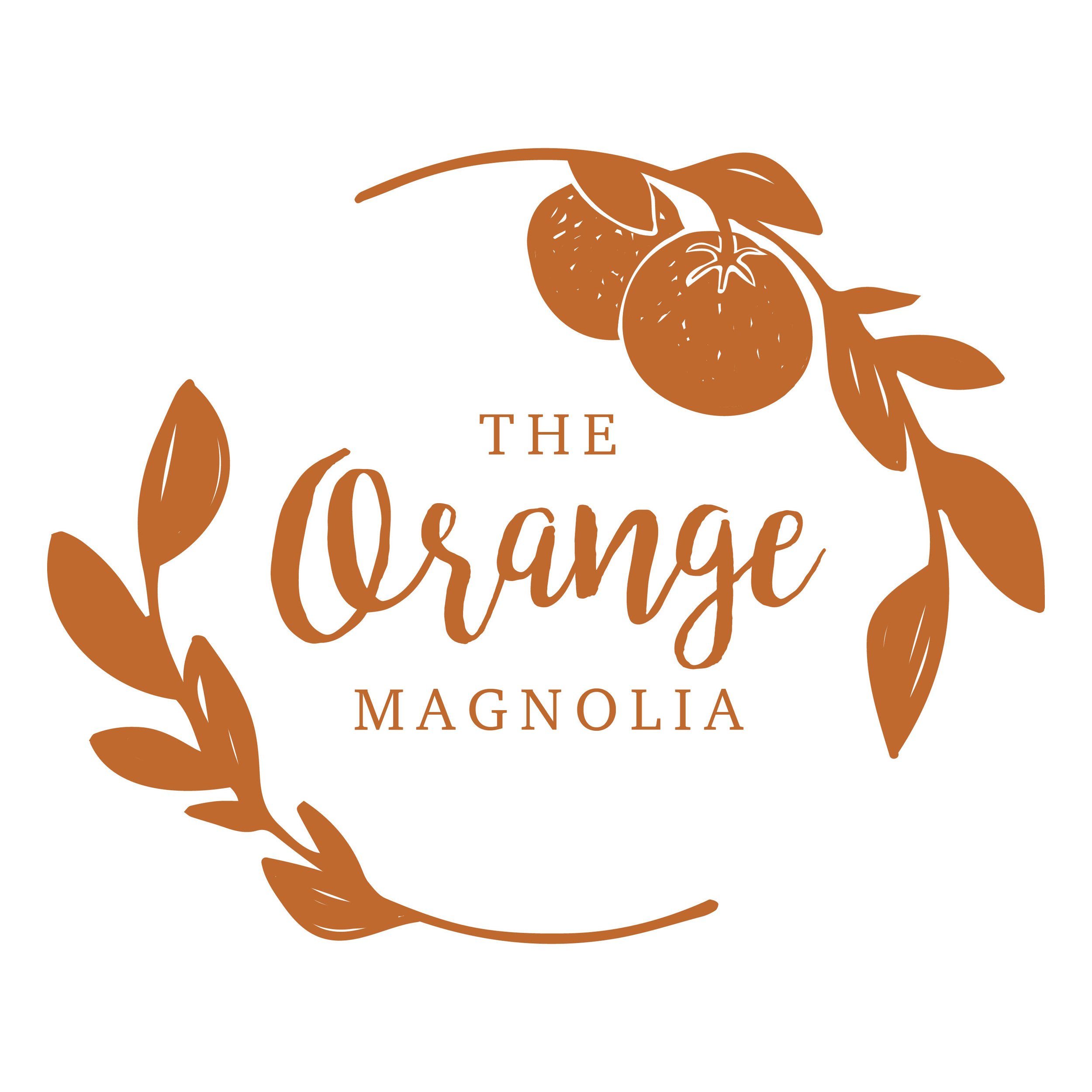 orange_magnolia_logo-09.jpg